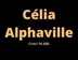 Miniatura da foto de Célia Alphaville - Creci 16686-F